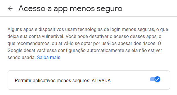 acesso_menos_seguro.png