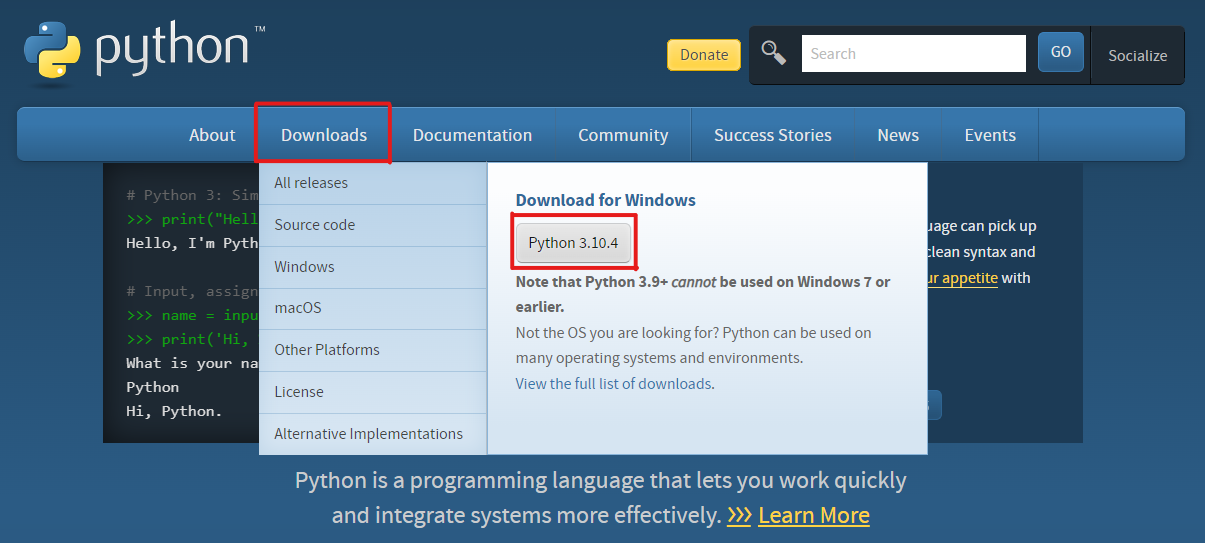 baixando_python