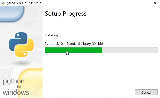 tela_instalando